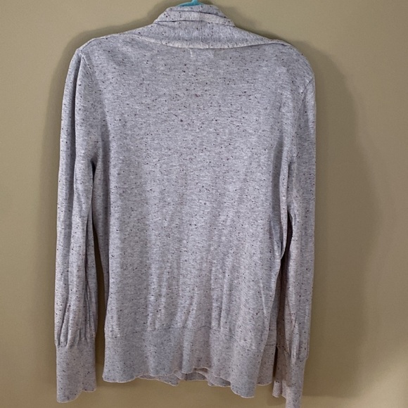 REITMANS | sweater - Picture 2 of 6